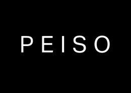 PEISO trademark