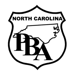 NORTH CAROLINA PBA trademark