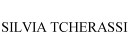 SILVIA TCHERASSI trademark