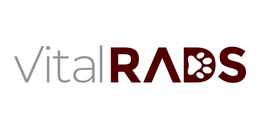 VITALRADS trademark