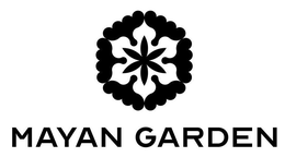 MAYAN GARDEN trademark
