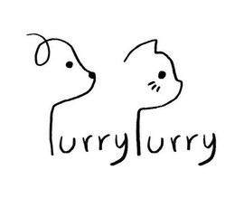 PURRYPURRY trademark