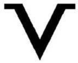V trademark