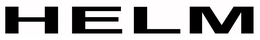 HELM trademark