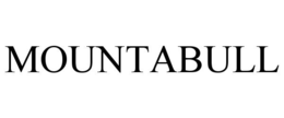 MOUNTABULL trademark