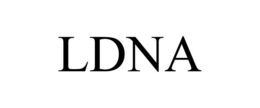 LDNA trademark