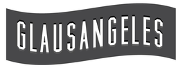 GLAUSANGELES trademark