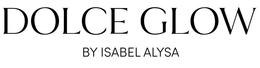 DOLCE GLOW BY ISABEL ALYSA trademark