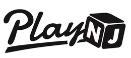 PLAY NJ trademark