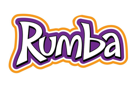 RUMBA trademark