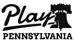 PLAY PENNSYLVANIA trademark