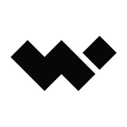 W trademark
