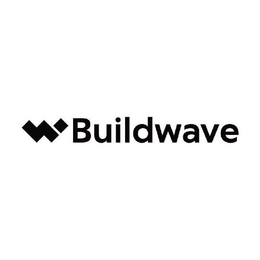 W BUILDWAVE trademark