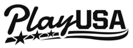 PLAY USA trademark