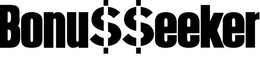 BONU$$EEKER trademark