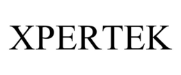 XPERTEK trademark