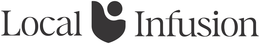 LOCAL INFUSION trademark