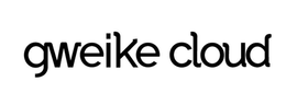 GWEIKE CLOUD trademark