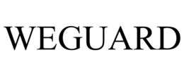 WEGUARD trademark