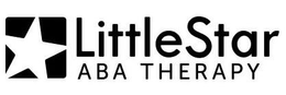 LITTLESTAR ABA THERAPY trademark