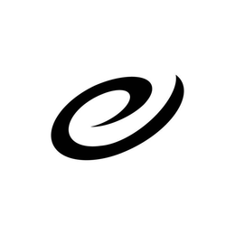E trademark