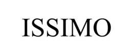 ISSIMO trademark
