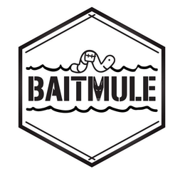 BAITMULE trademark