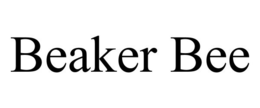 BEAKER BEE trademark