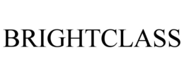 BRIGHTCLASS trademark