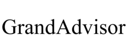 GRANDADVISOR trademark