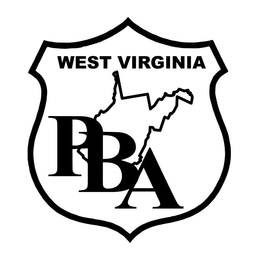 WEST VIRGINIA PBA trademark