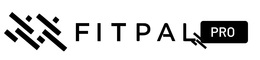 FITPAL PRO trademark
