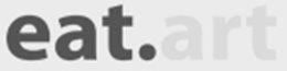 EAT.ART trademark