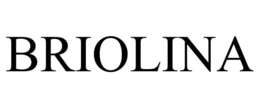 BRIOLINA trademark