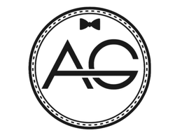 AG trademark