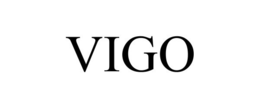 VIGO trademark