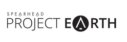 SPEARHEAD PROJECT EARTH trademark