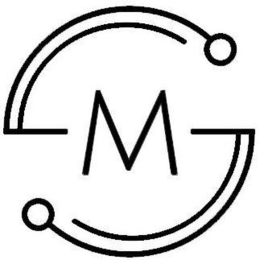 M trademark