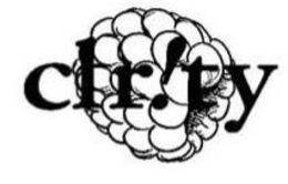CLR!TY trademark