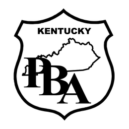 KENTUCKY PBA trademark