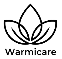 WARMICARE trademark