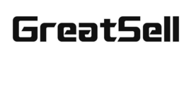 GREATSELL trademark
