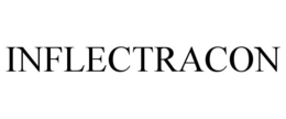 INFLECTRACON trademark