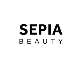 SEPIA BEAUTY trademark