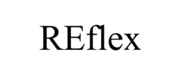 REFLEX trademark