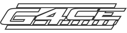 G4CE trademark