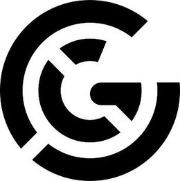 G trademark