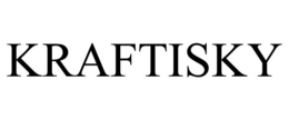 KRAFTISKY trademark