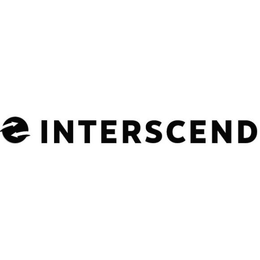INTERSCEND trademark