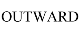 OUTWARD trademark